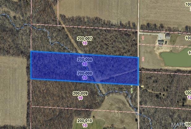 Pending $50,000