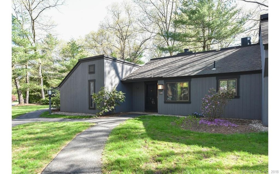 139 Mallard Dr unit 93A, Avon, CT 06001 - photo 1