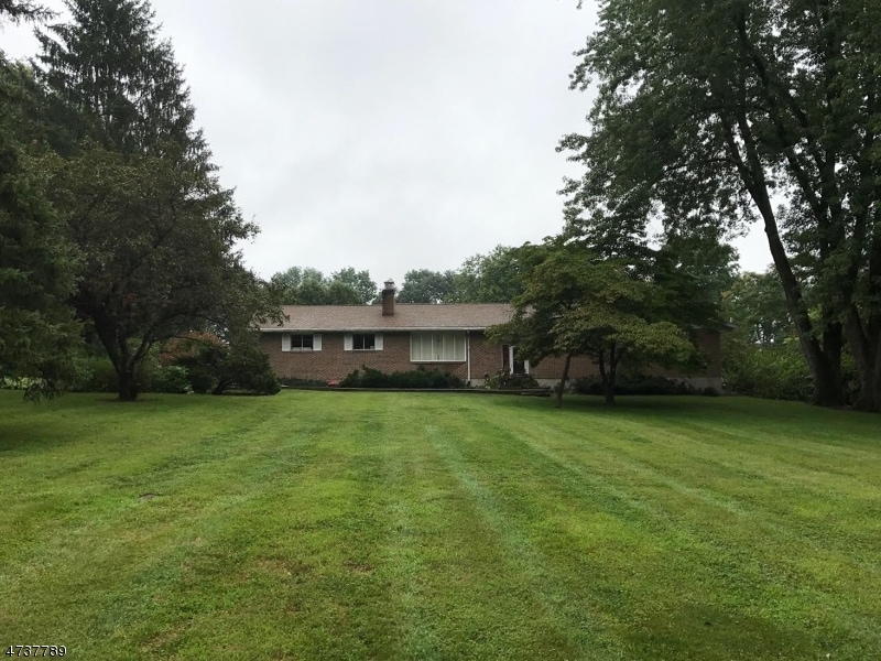 97 Union Brick Rd, Blairstown, NJ 07825 - photo 1