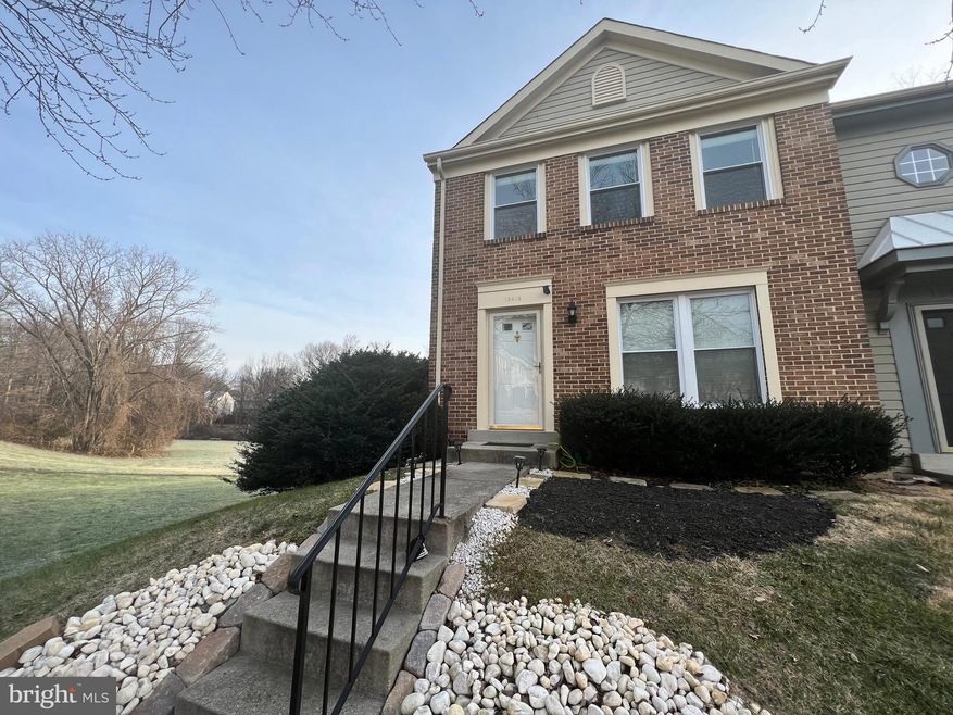 12413 Port Haven Dr, Germantown, MD 20874 - photo 1