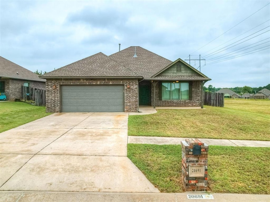 Sold $225,000 • Co-Listing Agent