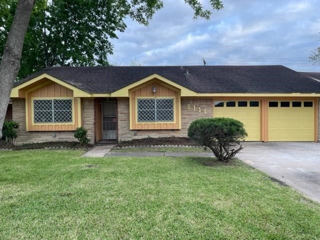 For Rent $1,685/month