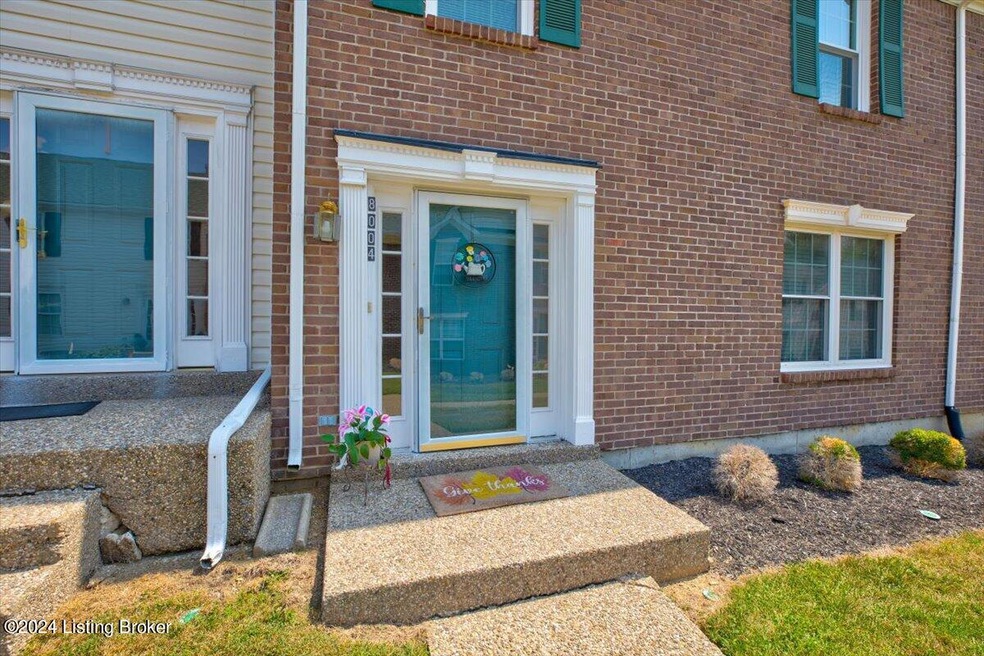 01-8004 Emerald Green Way EX-1