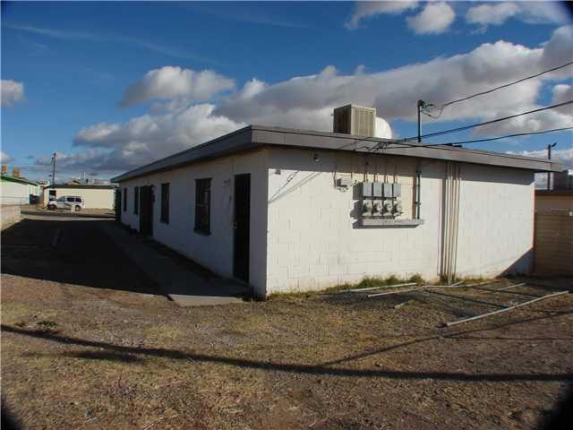 3914 Pierce Ave, El Paso, TX 79930 - photo 1