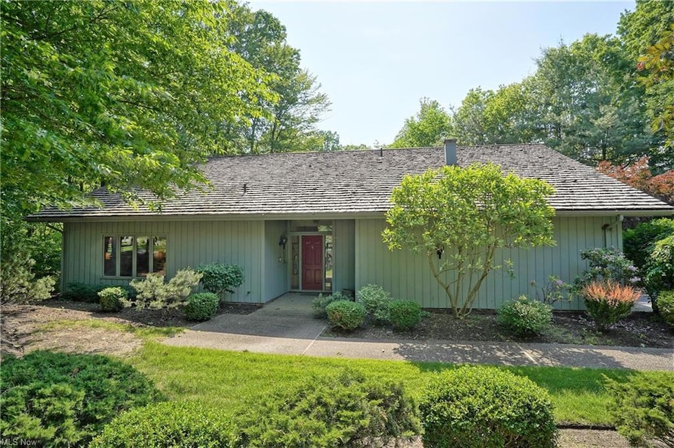 389 Cardinal Ct