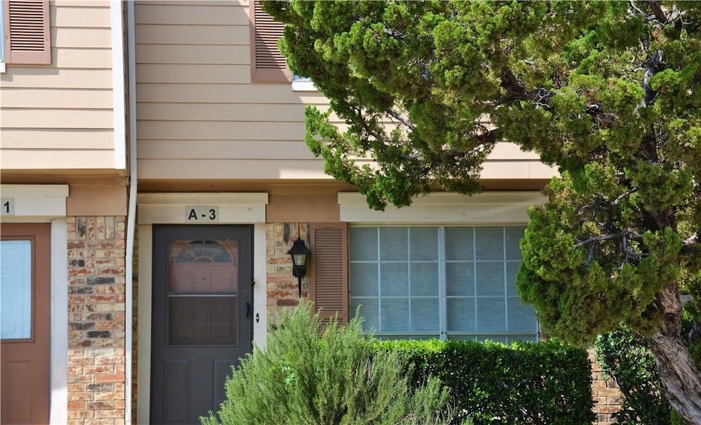 2400 Jupiter Rd unit A3, Plano, TX 75074 - photo 1