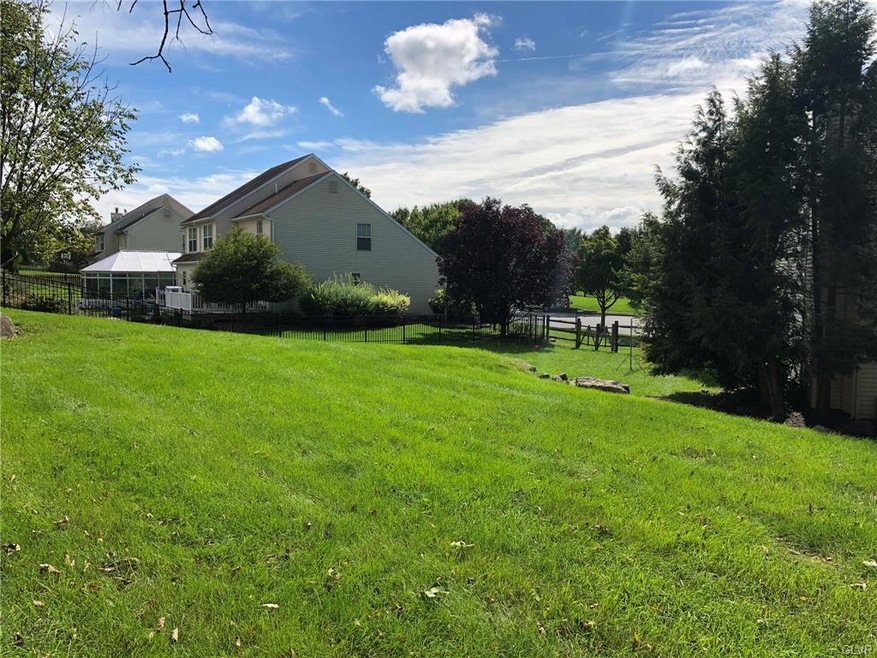 2541 Brader St, Bethlehem, PA 18020 - photo 1