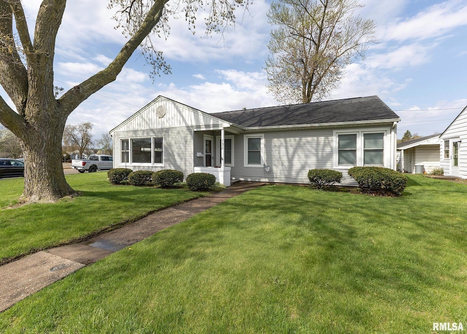 Pending $92,500