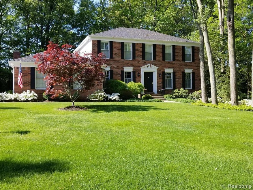 Welcome-To-3455-Wimberly-Court-00-Front.jpg