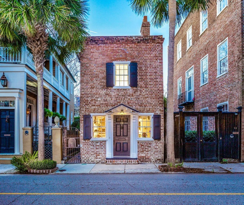 26wentworthstbrettmartinphotography-31
