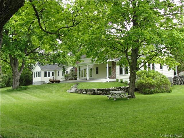 5461 Route 82 unit 54, Clinton Corners, NY 12514 - photo 1