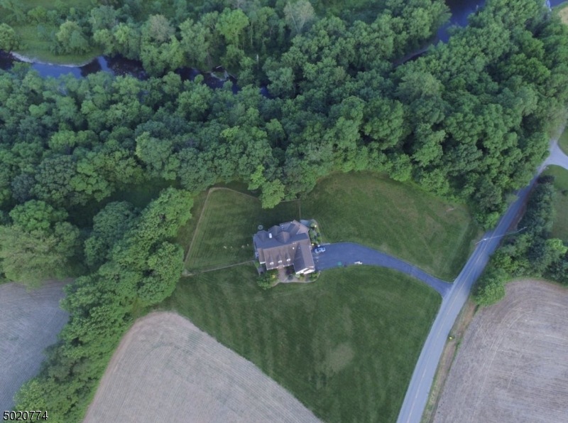 9 W Crisman Rd, Columbia, NJ 07832 - photo 1