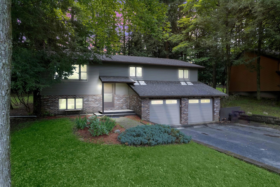 Pending $224,900