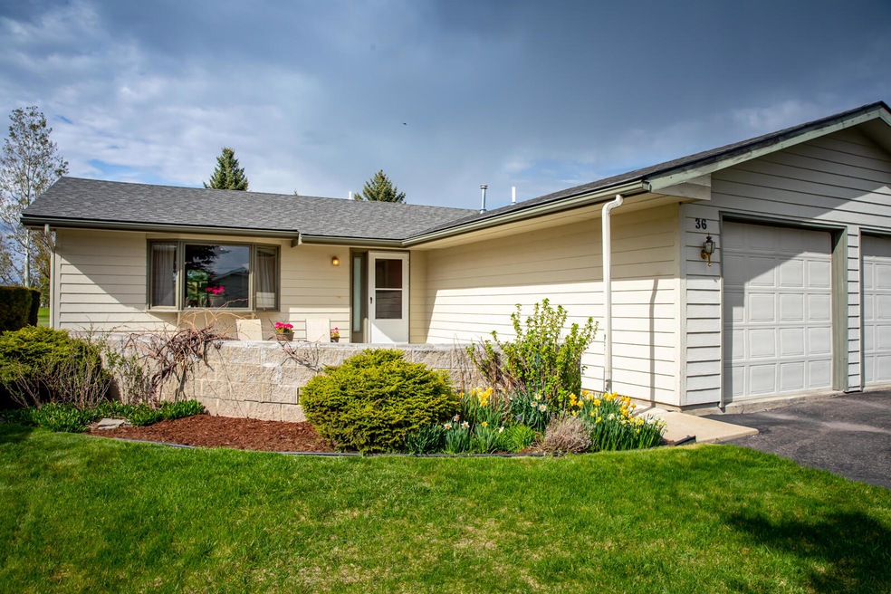 36 E Nicklaus Ave, Kalispell, MT 59901 - photo 1