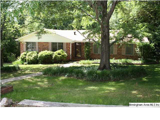 221 29th Ave NW-Welcome Home!