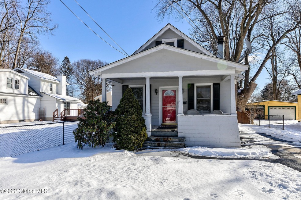 2517 2nd Ave (34)