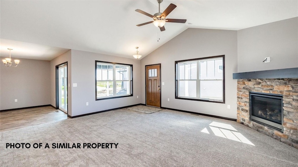 For Sale $374,000