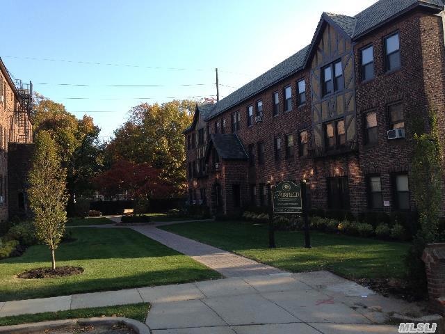 unlisted-address, Woodmere, NY 11598 - photo 1