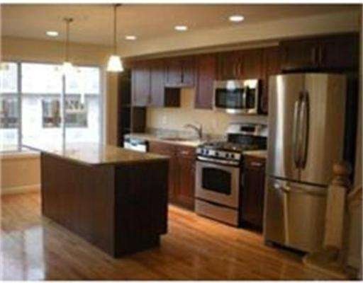 224 America Blvd unit 57D, Ashland, MA 01721 - photo 1