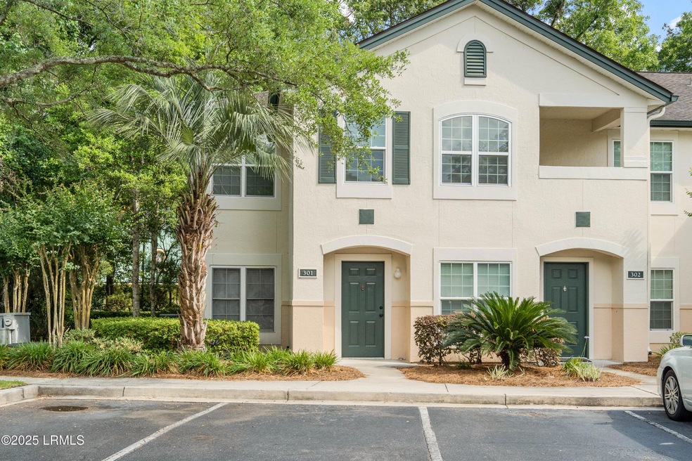 301 Plantation Point-4