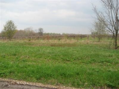 Groenke lot2