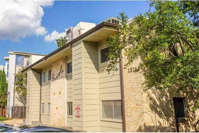 Cool mid-century modern vibe. Not retro, it's the 