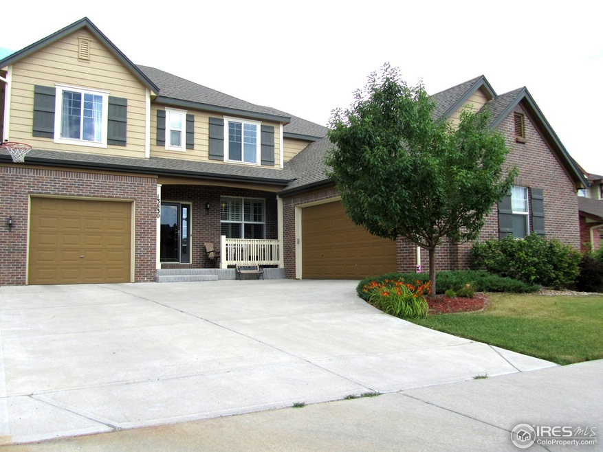 13830 Dexter St, Thornton, CO 80602 - photo 1