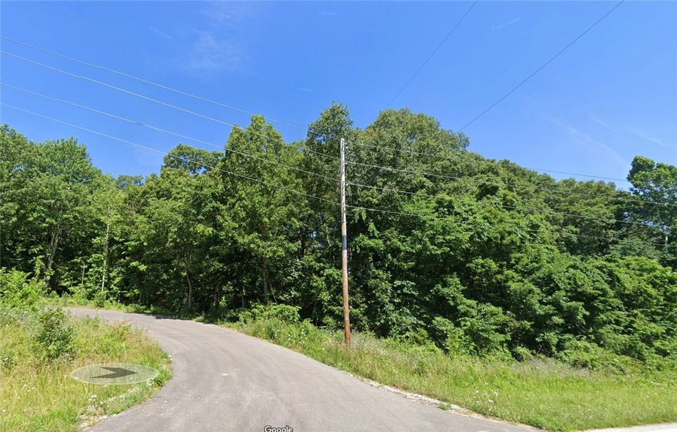 0 Airton Circle & Prescot Rd unit 1269279, Bella Vista, AR 72715 - photo 1