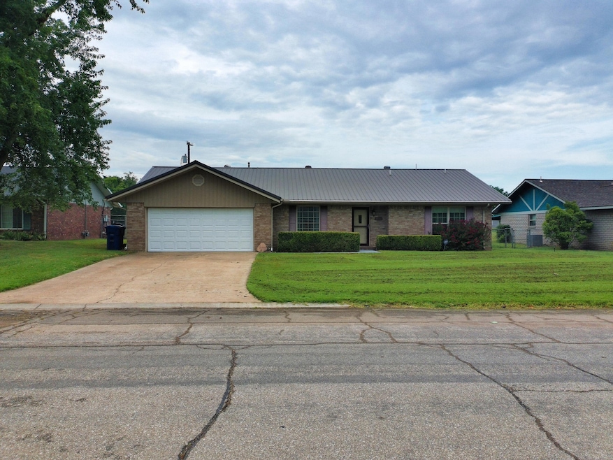 For Sale $217,900