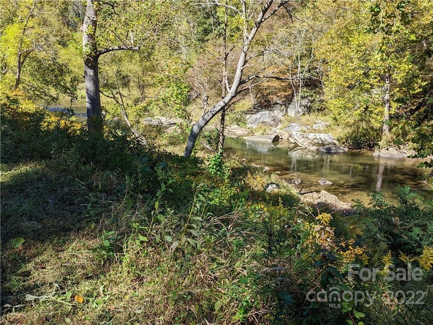 3703 Us Highway 19w, Burnsville, NC 28714 - photo 1