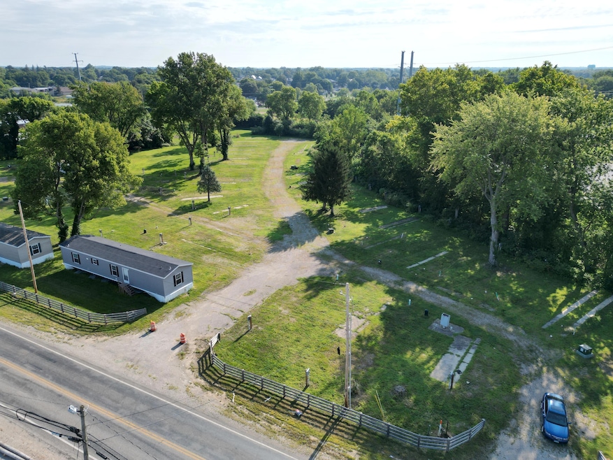 200 Island Rd, Circleville, OH 43113 - photo 1