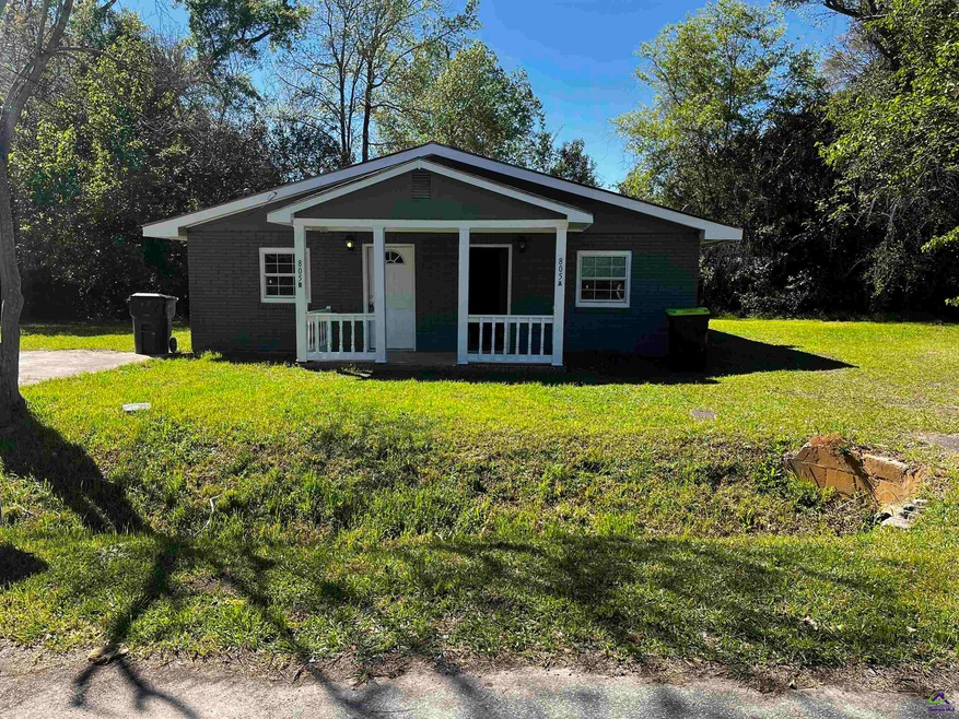 805 S 3rd St, Warner Robins, GA 31088 - photo 1