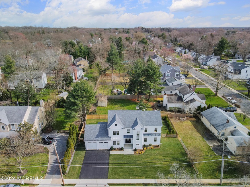 DJI_0188_89_90_91_92
