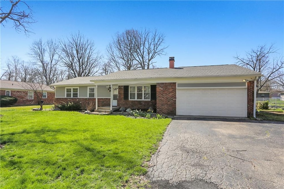 Sold $231,600 • Co-Listing Agent