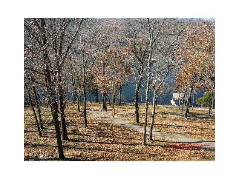 16 Whitfield Ln, Bella Vista, AR 72715 - photo 1