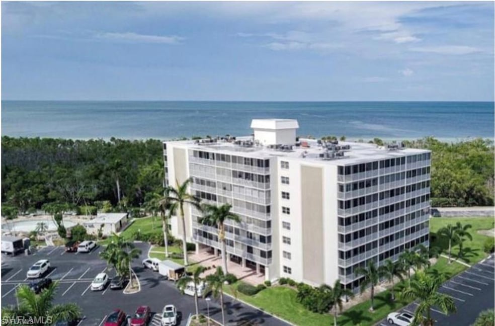 3 Bluebill Ave unit 511, Naples, FL 34108 - photo 1