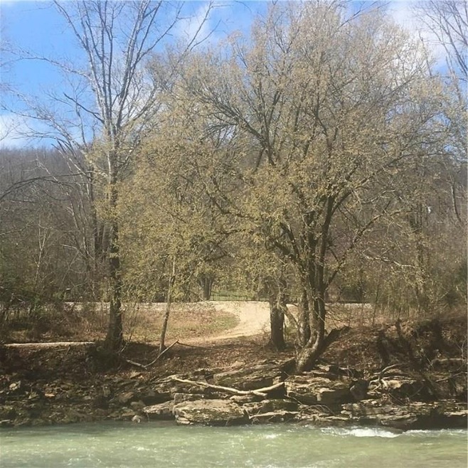 15889 S Highway 71, West Fork, AR 72774 - photo 1