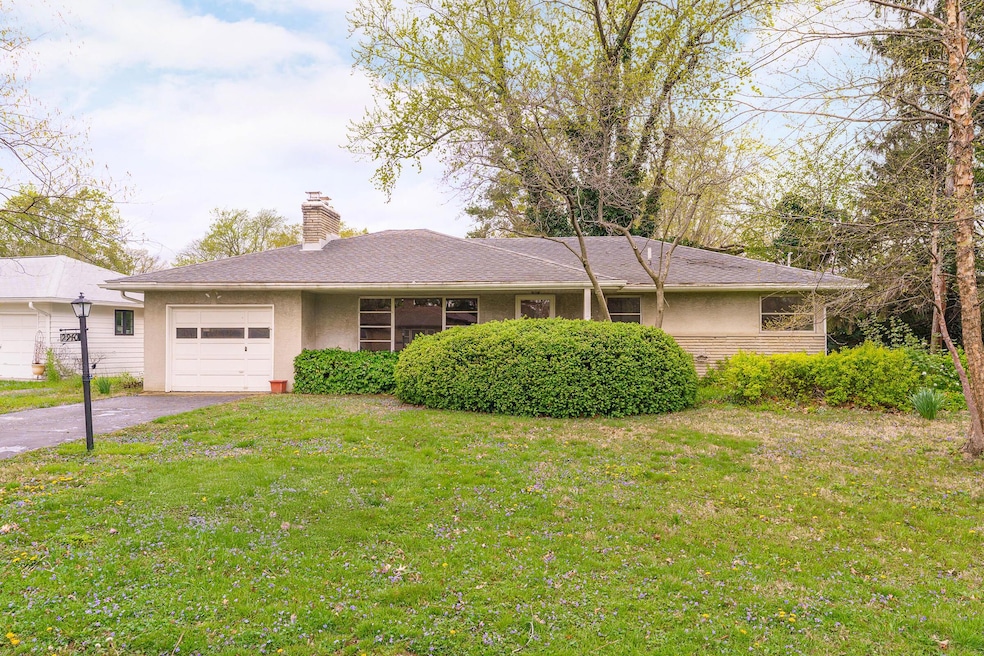 Sold $299,000 • Co-Listing Agent