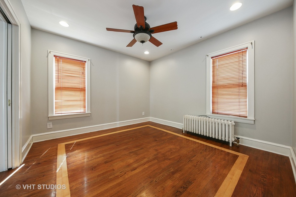 612 S Spring Rd, Elmhurst, IL 60126 - photo 1