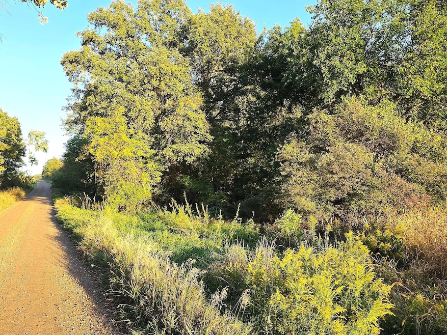 Pending $100,000 • Co-Listing Agent