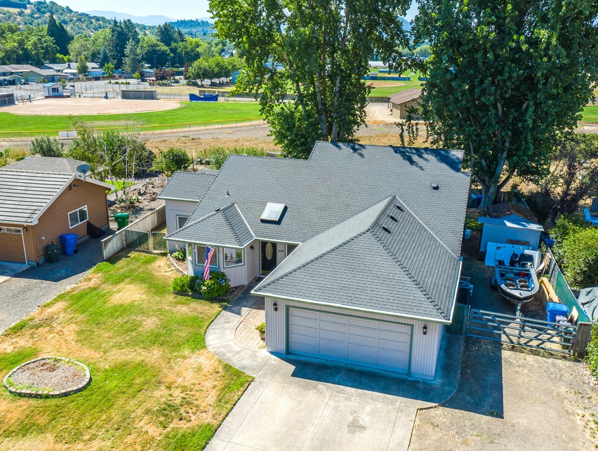 DJI_0474-HDR