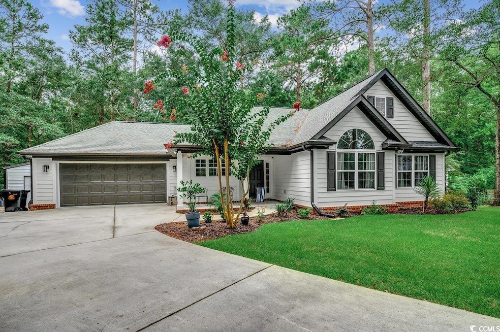 For Sale $550,000
