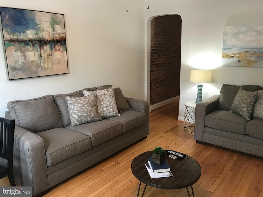 For Rent $1,950/month