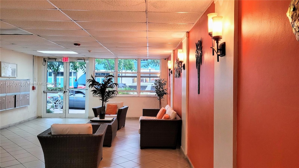 For Rent $2,000/month