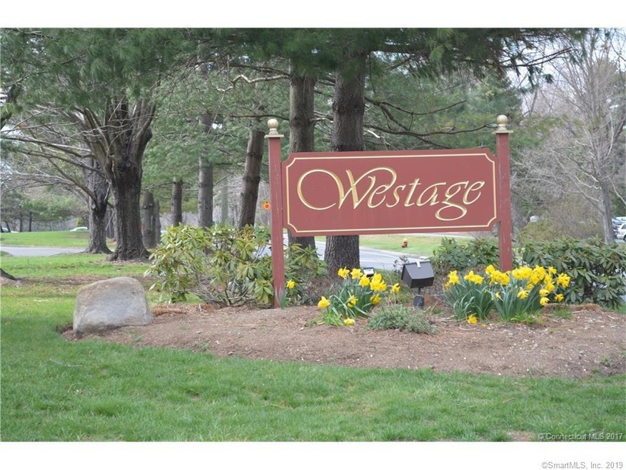 23 Amato Dr unit C, South Windsor, CT 06074 - photo 1