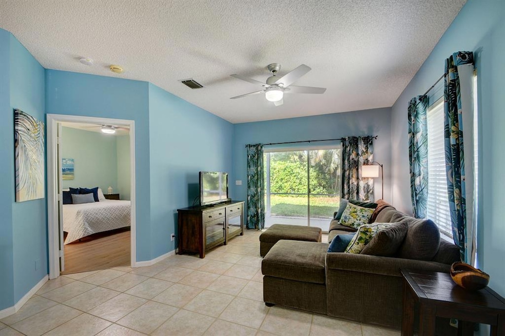 19 S Lakeshore Dr, Hypoluxo, FL 33462 - photo 1