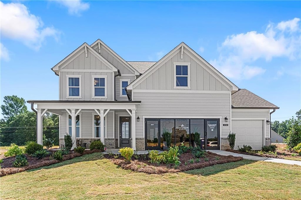 For Sale $593,074