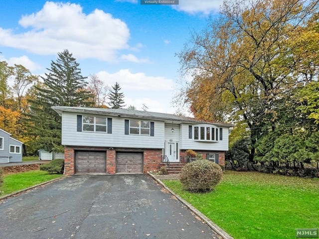 217 Sicomac Rd, North Haledon, NJ 07508 - photo 1