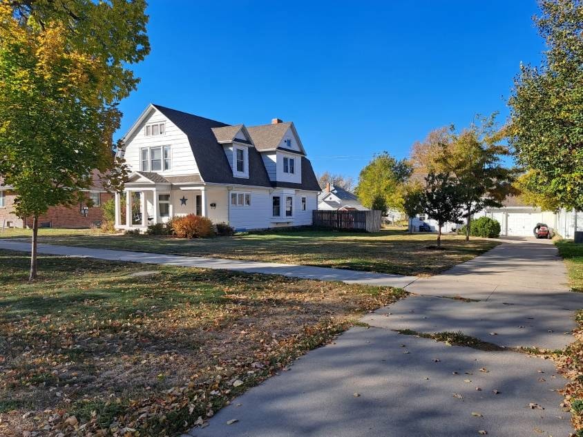 Sold $342,000