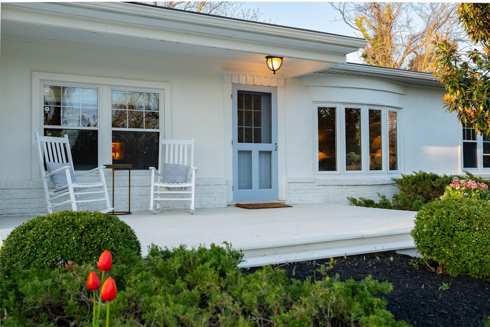 717 Third Ave, Cape May, NJ 08204 - photo 1